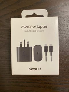 （分類：）位於 。 由 mcoskar 提交（商品編號 1345674754，圖片 1）。簡介： 。