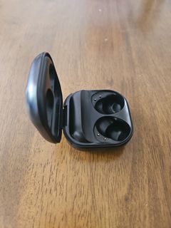 （分類：）位於 。 由 cthchfbfjff 提交（商品編號 1345552015，圖片 1）。簡介： 。
