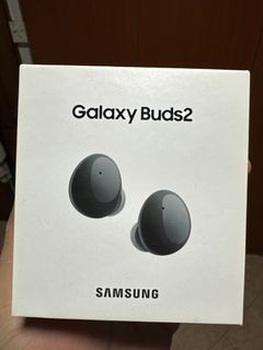 (Category: ) located in . Submitted by raj94 (Listing ID 1345658623, Image 1). Description: .