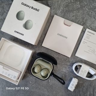 (Kategori: ) berada di . Dikirim oleh robby163119 (ID iklan 1345604730, Gambar 1). Deskripsi: .