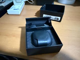 (Category: ) located in . Submitted by hock_deals (Listing ID 1345685908, Image 1). Description: .