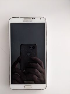 （分類：）位於 。 由 kvg25 提交（商品編號 1345722602，圖片 1）。簡介： 。