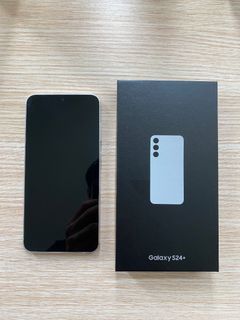 （分類：）位於 。 由 benchow9 提交（商品編號 1345598760，圖片 1）。簡介： 。