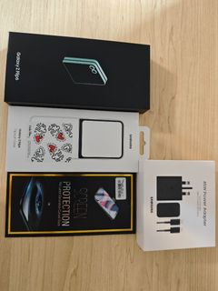 （分類：）位於 。 由 Wanabae 提交（商品編號 1345589016，圖片 1）。簡介： 。