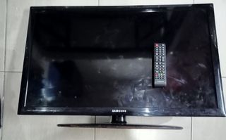 (Category: ) located in . Submitted by bserv (Listing ID 1345529549, Image 1). Description: .
