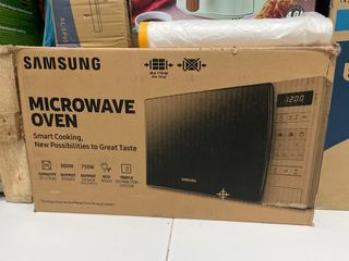 (Kategori: ) berada di . Dikirim oleh ibukhaura_ (ID iklan 1345525451, Gambar 1). Deskripsi: .