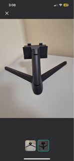 (Category: ) located in . Submitted by shopforyours (Listing ID 1345580905, Image 1). Description: .
