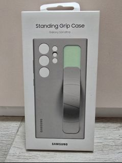 （分類：）位於 。 由 carnotrade 提交（商品編號 1345587177，圖片 1）。簡介： 。