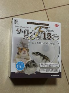 （分類：）位於 。 由 412342896 提交（商品編號 1345632339，圖片 1）。簡介： 。