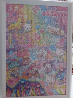 （分類：）位於 。 由 yeeyee0202 提交（商品編號 1345671435，圖片 1）。簡介： 。