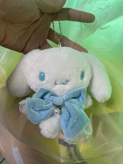 (Category: ) located in . Submitted by ryetsukino (Listing ID 1345629713, Image 1). Description: .