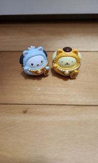 （分類：）位於 。 由 jlwh22 提交（商品編號 1345657092，圖片 1）。簡介： 。