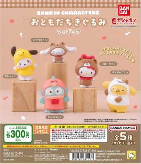 （分類：）位於 。 由 cherrytsn 提交（商品編號 1345699560，圖片 1）。簡介： 。