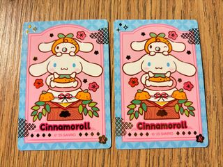 （分類：）位於 。 由 bbzcoco 提交（商品編號 1345654280，圖片 1）。簡介： 。