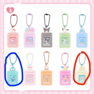 （分類：）位於 。 由 lam_zz 提交（商品編號 1345675169，圖片 1）。簡介： 。