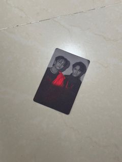 (Category: ) located in . Submitted by thejazzaberilla (Listing ID 1345619993, Image 1). Description: .