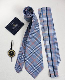 (Category: ) located in . Submitted by brandedclassicwearfabrics (Listing ID 1345691105, Image 1). Description: .