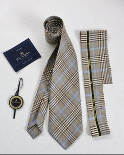 (Category: ) located in . Submitted by brandedclassicwearfabrics (Listing ID 1345692045, Image 1). Description: .