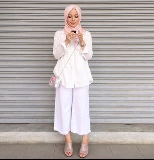 (Category: ) located in . Submitted by preloved.alss (Listing ID 1345614495, Image 1). Description: .