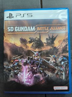 (Category: ) located in . Submitted by guyver28 (Listing ID 1345721451, Image 1). Description: .