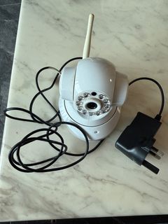 （分類：）位於 。 由 ashk_in 提交（商品編號 1345577032，圖片 1）。簡介： 。