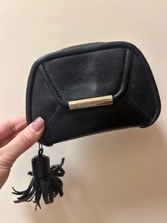 （分類：）位於 。 由 cissy922 提交（商品編號 1345583276，圖片 1）。簡介： 。