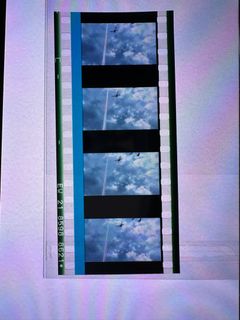 （分類：）位於 。 由 iamnoobb 提交（商品編號 1345560783，圖片 1）。簡介： 。