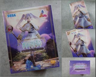 （分類：）位於 。 由 itsutsu 提交（商品編號 1345539024，圖片 1）。簡介： 。