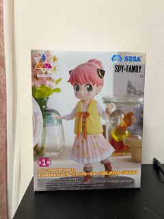 （分類：）位於 。 由 chingkyclc 提交（商品編號 1345637620，圖片 1）。簡介： 。