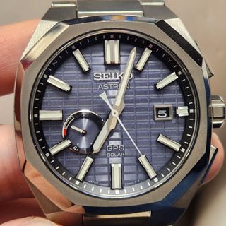 （分類：）位於 。 由 ivan3431 提交（商品編號 1345637160，圖片 1）。簡介： 。