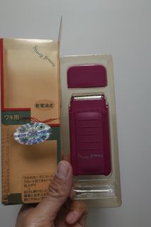 （分類：）位於 。 由 veryfast 提交（商品編號 1345621661，圖片 1）。簡介： 。