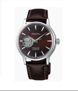 (Category: ) located in . Submitted by watchwagon.com (Listing ID 1345707499, Image 1). Description: .