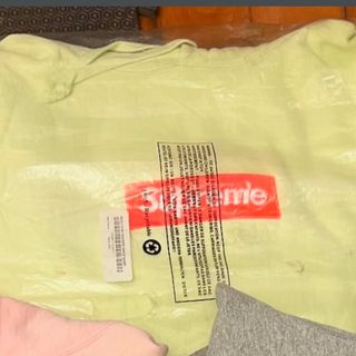 （分類：）位於 。 由 charlestse777 提交（商品編號 1345683134，圖片 1）。簡介： 。