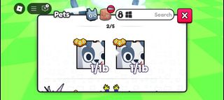 （分類：）位於 。 由 ho1un 提交（商品編號 1345580794，圖片 1）。簡介： 。