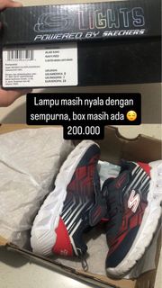 (Kategori: ) berada di . Dikirim oleh rchldominggus (ID iklan 1345669784, Gambar 1). Deskripsi: .