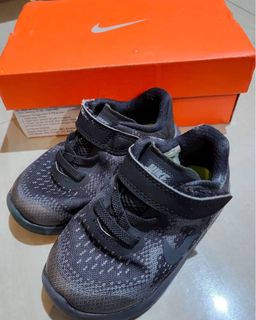 (Kategori: ) berada di . Dikirim oleh mamarie2401 (ID iklan 1345606613, Gambar 1). Deskripsi: .