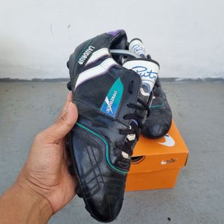 (Kategori: ) berada di . Dikirim oleh fashops (ID iklan 1345508630, Gambar 1). Deskripsi: .