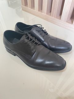 (Kategori: ) berada di . Dikirim oleh vdecluttering (ID iklan 1345648115, Gambar 1). Deskripsi: .