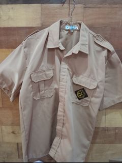 (Kategori: ) berada di . Dikirim oleh cwul1206 (ID iklan 1345556699, Gambar 1). Deskripsi: .