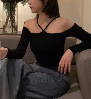 （分類：）位於 。 由 charlottes_wardrobe 提交（商品編號 1345532545，圖片 1）。簡介： 。