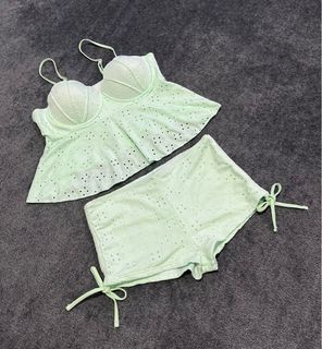 (Kategori: ) berada di . Dikirim oleh lovelyshoppingday (ID iklan 1345702763, Gambar 1). Deskripsi: .