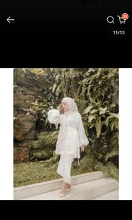 (Kategori: ) berada di . Dikirim oleh lalapoo3001 (ID iklan 1345703422, Gambar 1). Deskripsi: .