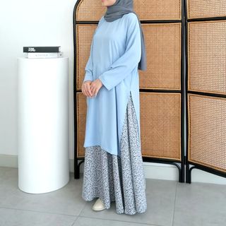 (Kategori: ) berada di . Dikirim oleh sip.shop (ID iklan 1345602534, Gambar 1). Deskripsi: .