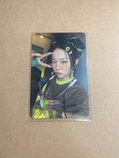 （分類：）位於 。 由 heeseungc 提交（商品編號 1345645241，圖片 1）。簡介： 。