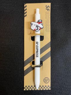 （分類：）位於 。 由 sky_logic2024 提交（商品編號 1345698259，圖片 1）。簡介： 。