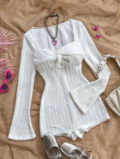 (Category: ) located in . Submitted by shop_for_less.ph (Listing ID 1345598105, Image 1). Description: .