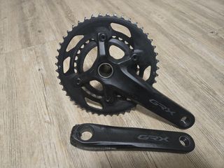 （分類：）位於 。 由 aadddfgg 提交（商品編號 1345513893，圖片 1）。簡介： 。