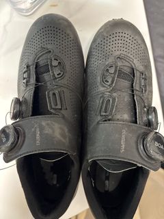 （分類：）位於 。 由 jimccn 提交（商品編號 1345621549，圖片 1）。簡介： 。