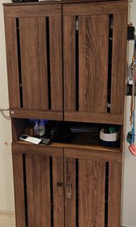(Category: ) located in . Submitted by nickatsg (Listing ID 1345666895, Image 1). Description: .