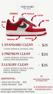 (Category: ) located in . Submitted by thepairs018 (Listing ID 1273447386, Image 1). Description: .